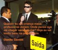 /album/frases-do-danilo-gentili/kk-e-jpg1/